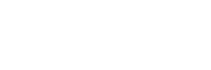 FUTPRO