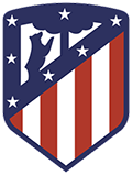 Atletico de Madrid