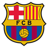 Futbol Club Barcelona