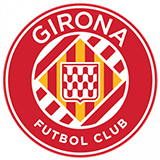 Girona F.C.