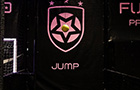 FUTPRO Jump