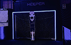 FUTPRO Keeper