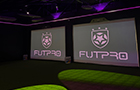 FUTPRO Multigames PRO MAX