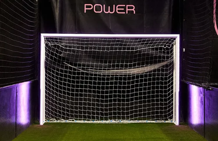 FUTPRO Power